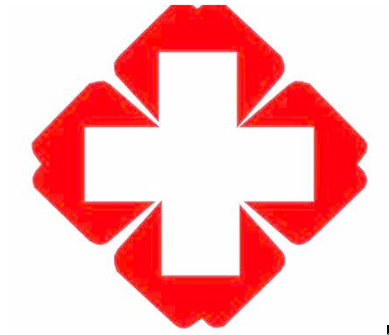 醫(yī)院網(wǎng)站建設(shè)