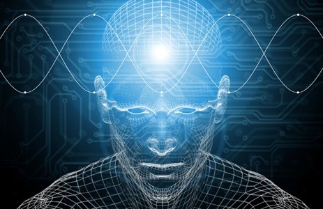 AI 網(wǎng)站建設(shè)